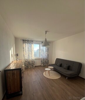 Prenájom bytu Košice - 15