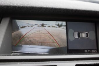 BMW X6 xDrive 35i. - 15