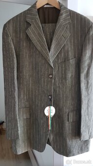Saka hugo boss - 15