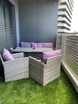 TOP PONUKA NOVOSTAVBA REZIDENCIA TEHELNÉ POLE - 15