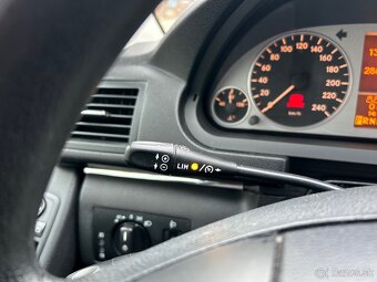 Mercedes Benz B170 Automat - 15