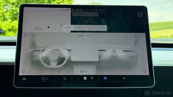 TESLA Model 3 Long Range Dual Motor - 15