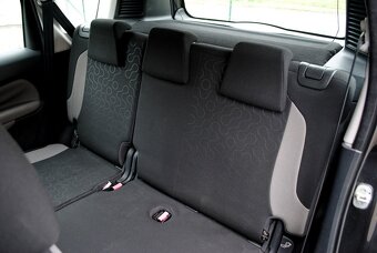 Citroën C3 Picasso 1.4 VTi Cool Style⭐PREVERENÉ VOZIDLO⭐ - 15