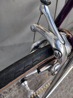 Vintage daccordi - 15