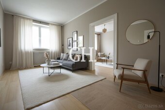 Rodinný dom s potenciálom – Bohúňovo, okres Rožňava - 15