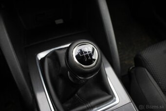 Mazda CX-5 2.0 Skyactiv-G AWD Revolution - 15