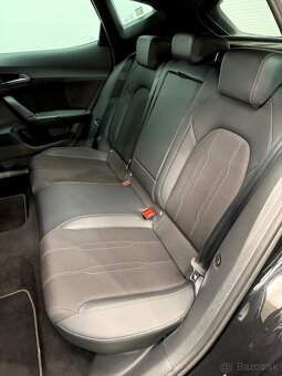 Cupra Formentor 1.5 TSI 150k DSG - 15