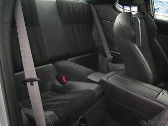 Toyota GR86 2.4 Boxer Executive - 15