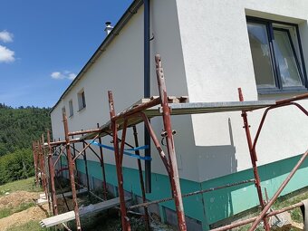 Inova grupp s.r.o   -zastrešenie vášho projektu - 15