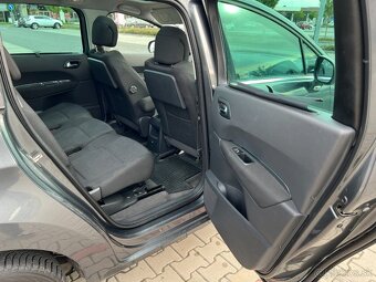 Peugeot 5008 1.6 THP 115kw naj. 111t - 15