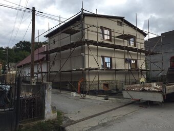 STAVEBNÉ PRÁCE - 15