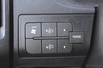 Citroën Jumper Tour 2.2HDi 33 L2H2 9m (130k) - 15