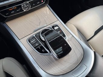 Mercedes-Benz G 63 AMG BRABUS 800 - 15