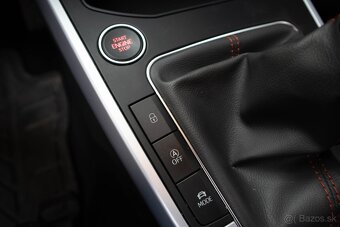 Seat Arona 1.0 ECO TSI 110 FR - 15