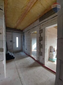 Rodinný dom v Dolných Salibách na predaj - 15