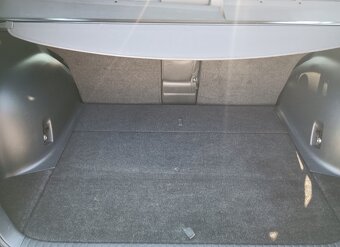 Toyota RAV-4 2,2diesel 4x4 - 15