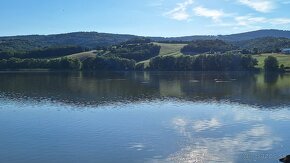 Rodinný dom 1+3 s ústredným kúrením + vedľajšie stavby - 15