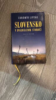 Predám Knihy rôznych žánrov (detektívne, krimi…) - 15