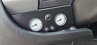 Fiat Ducato 3.0 Mjet 180k Skriňa Maxi 3.5t  Hydraulické Čelo - 15