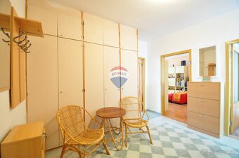 PREDAJ, 3-izbový byt, 83 m2, Poprad, ul. Rázusova, - 15