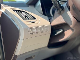Hyundai Ix35 - 15