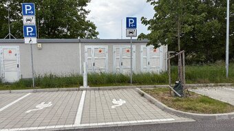 4-izbový byt NESTO – ticho, výhľad a pocit domu v byte - 15