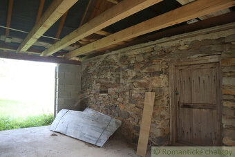 NOVÁ CENA Vdýchnite nový život starobylému Gazdovstvu - 15