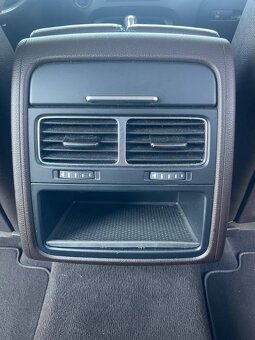 Volkswagen Touareg II 3.0 V6 TDI BMT 4MOTION - 15