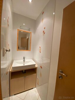 3 izbový byt na predaj - 15