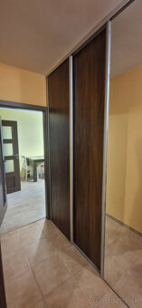 2-izbový byt v širšom centre mesta - 15