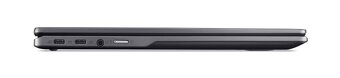 Acer Chromebook Plus Spin 514 - 15