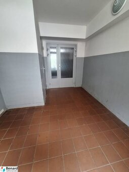 NA PRENÁJOM NOVOREKONŠTRUOVANÝ 2 IZBOVÝ BYT,PREŠOV,ĎUMBIERSK - 15