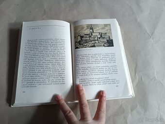 Ľudovít Janota: Slovenské hrady 1974 - 15