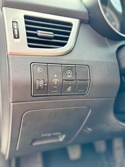 Hyundai i30 CW, 1.6 Crdi - 15
