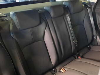 Land Rover Range Rover Evoque 2,0 TD4 - rv. 2017 - 15