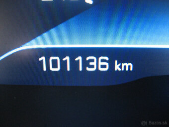 Peugeot 3008 1.5 BlueHDi 130k Allure A/T - 15