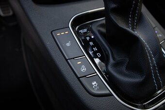 Hyundai i30 N 2.0 T-GDi N Performance - 15