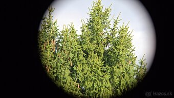 Ďalekohľad Meopta 7x50 ANTIREFLEX - 15