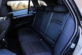 BMW X5 xDrive30d - 15