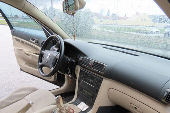 Škoda Superb 1.9 TDi (96 kW) - ponuka na predaj - 15