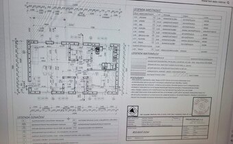 MH190- Zľava 20.000,-€Novostavba rodinného domu - 15