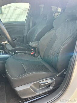 Škoda Fabia 1.5 TSI Style DSG 38 tis km - 15