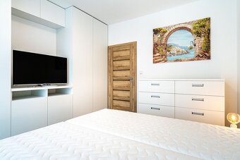 2-izbový byt Cédrová ul. – KOŠICE - 15