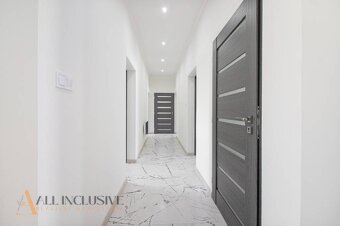 ALL INCLUSIVE l NA PREDAJ 5 IZBOVÝ RODINNÝ DOM – NOVOSTAVBA, - 15