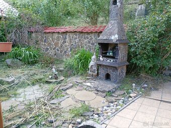 Rodinný dom v Hronskom Beňadiku -DOHODA MOŽNÁ - 15