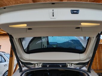 BMW 320d xdrive - 15