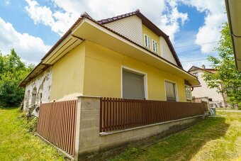 TOP CENA  Ponúkame Vám exkluzívne na - 15