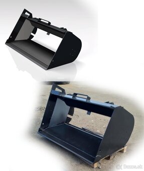 Profesionálny CAD dizajn – 3D modelovanie, konštrukcia, výkr - 15