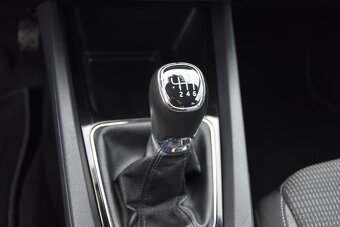 Škoda Octavia 2.0 TDI SCR Active - 15