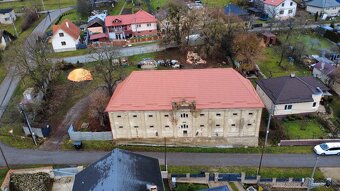 Realizácie striech a altánkov - 15